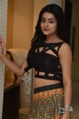 Avantika Mishra Interview About Vaishakham Movie